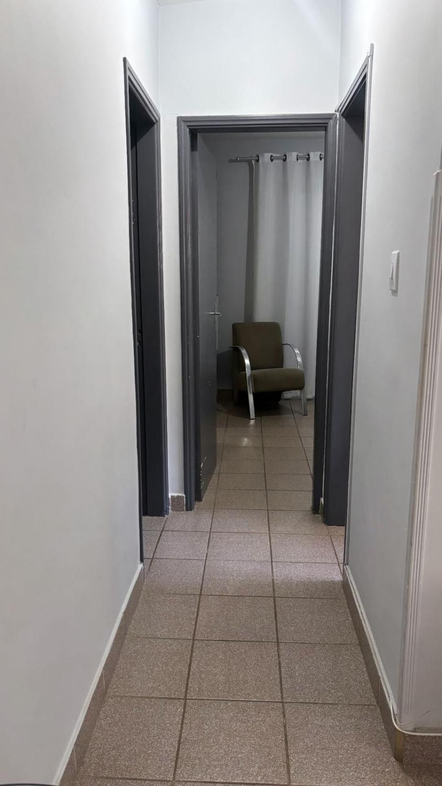 Apartamento Com Estacionamento, Wi-Fi, Ar Condicionado A 300 Metros Da Praia Da Enseada No Guaruja. Eksteriør billede